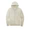 District® V.I.T.™ Heathered Fleece Full-Zip Hoodie